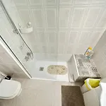 In Tenerife Appartement *