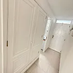 Appartement In Tenerife Playa de las Américas