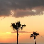 In Tenerife Appartement
