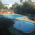 In Tenerife Appartement *